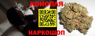 мескалин Берёзовский